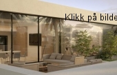 2306, Marbella - Townhouse i prestisjefylt villaområdet