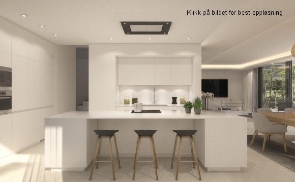 int_cocina_mod-1024x640