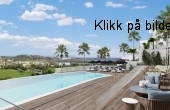 navigolf-iv-exterior_piscina