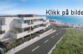 navigolf_iv_edificio_a_2