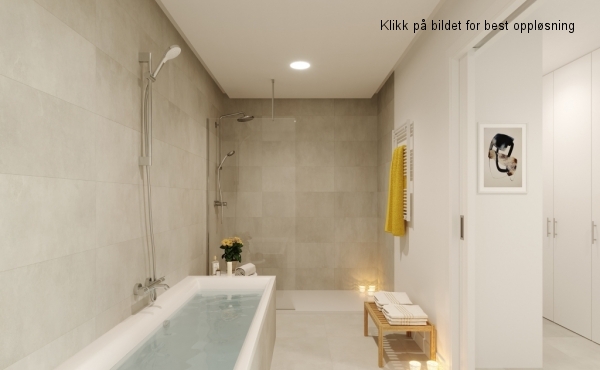 ARCHIMIA_LA-FINCA-F3_II03.2_BAÑO-PPAL-2