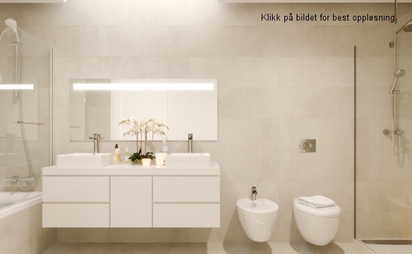 ARCHIMIA_LA-FINCA-F3_II08_BAÑO
