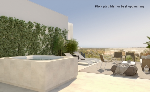 LaFinca-Sotogrande-jacuzi-option