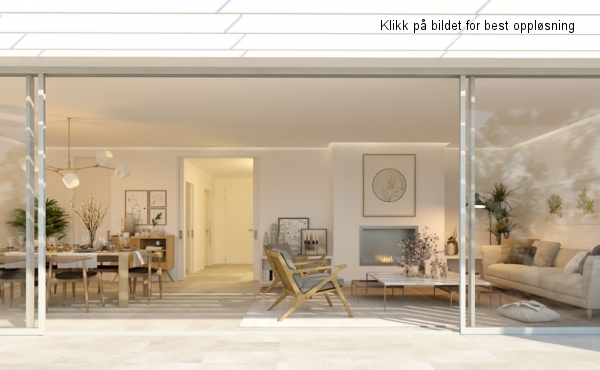 LaFinca-Sotogrande-living-room