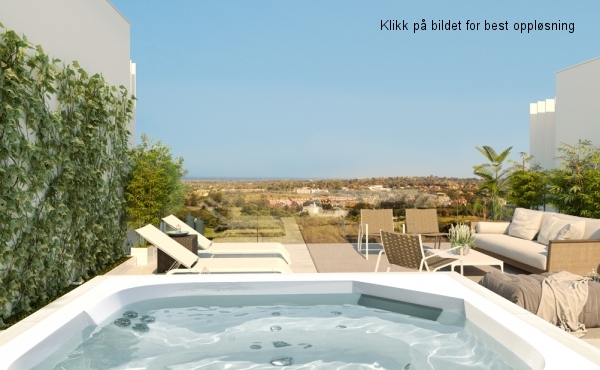LaFinca-Sotogrande-optional-jacuzi