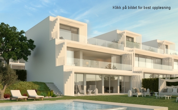 LaFinca-Sotogrande-private-optional-pool2