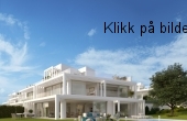 ARCHIMIA_LA-FINCA-F3_IE04_EXTERIOR-DESDE-JARDIN