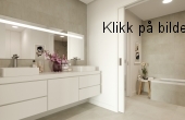 ARCHIMIA_LA-FINCA-F3_II03.1_BAÑO-PPAL