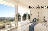 ARCHIMIA_LA-FINCA-F3_II07_DORMITORIO-PPAL