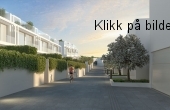 LaFinca-Sotogrande-inside-street