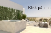 LaFinca-Sotogrande-jacuzi-option