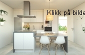 LaFinca-Sotogrande-kitchen
