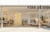 LaFinca-Sotogrande-living-room