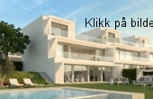 LaFinca-Sotogrande-private-optional-pool2