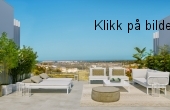 LaFinca-Sotogrande-solarium