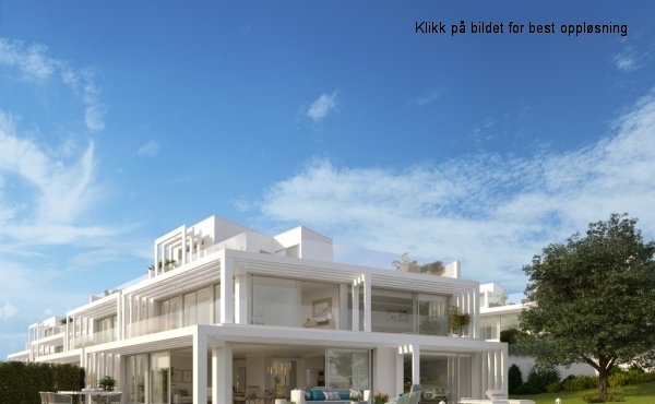 ARCHIMIA_LA-FINCA-F3_IE04_EXTERIOR-DESDE-JARDIN