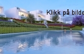 ARCHIMIA_LA-FINCA-F1_IE_03_BIS_PISCINA_NOCTURNA