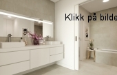 ARCHIMIA_LA-FINCA-F3_II03.1_BAÑO-PPAL