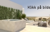 LaFinca-Sotogrande-jacuzi-option