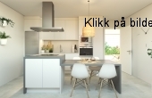 LaFinca-Sotogrande-kitchen