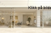 LaFinca-Sotogrande-living-rrom2