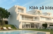 LaFinca-Sotogrande-private-optional-pool2