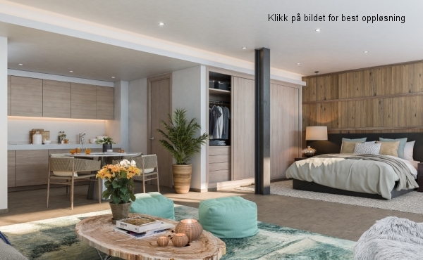 INMSA_Loft_ALTA