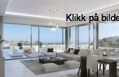 960p-salon-alta