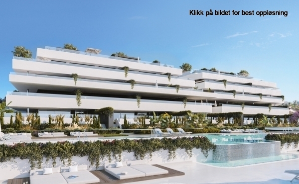 960p-piscina-alta-def