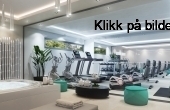 960p-spa-gym
