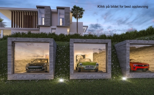 modern-luxury-villa-la-zagaleta-ap117-marbella-builders-architects_03
