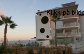 Utenifra